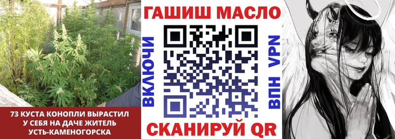 ТГК гашишное масло  Рыбное 